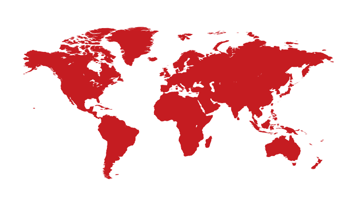 Marketing Network