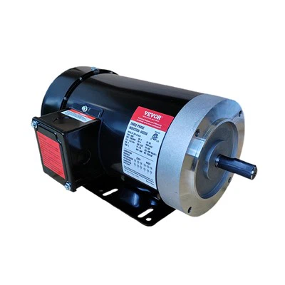 Nema 모터의 토크는 얼마입니까?